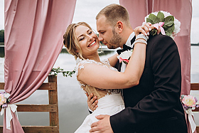 Работа фотографа Александр Кузьмин