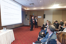 Работа фотографа Сергей Тарасов