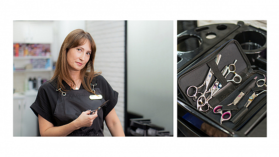 Фотограф Надежда Дудаева, фотография добавлена 06.02.2026