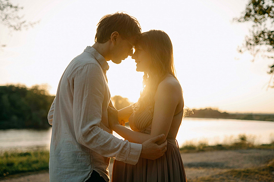 Фотограф Мария Войтик, фотография добавлена 24.12.2025