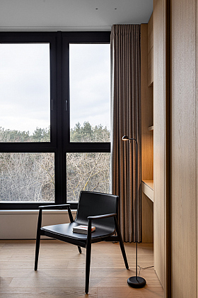 Работа фотографа Андрей Кот