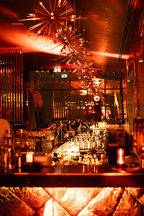 Работа фотографа Ольга Ступакевич