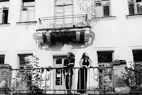 Фотограф Дмитрий Бакун, фотография добавлена 31.05.2026