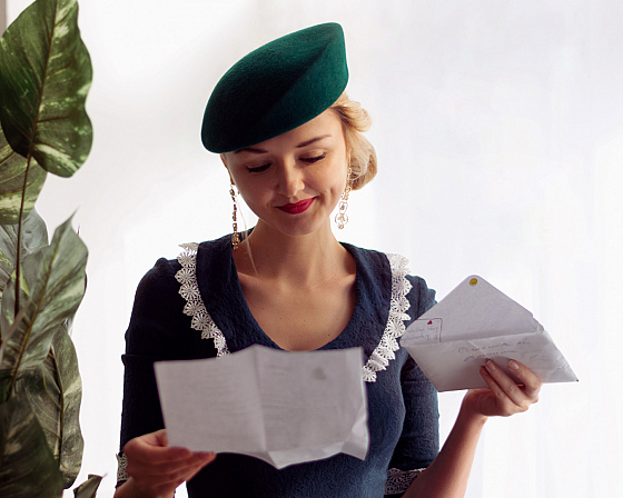 Фотограф Виталий Адуцкевич, фотография добавлена 11.08.2022