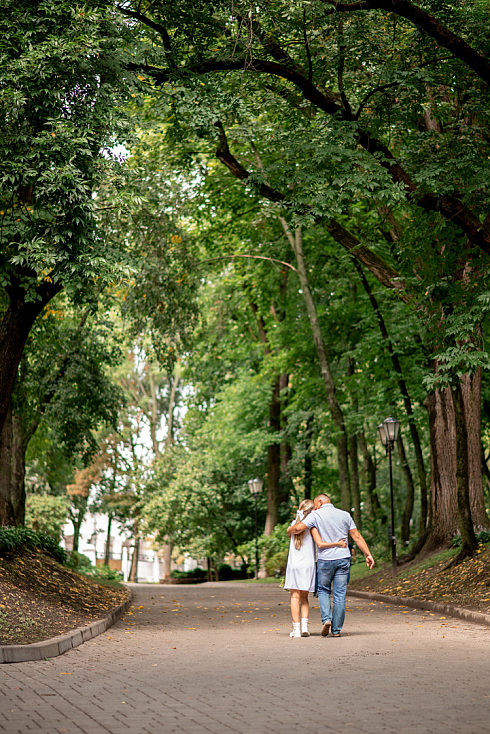 Марина Шавловская - фотограф в городе Речица, фотография добавлена 19.04.2022