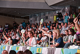 Работа фотографа Сергей Тарасов