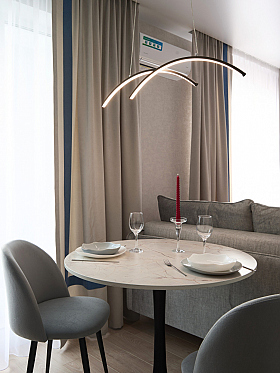 Работа фотографа Александр Тагаев