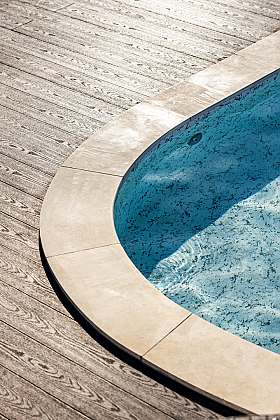 Работа фотографа Андрей Кот