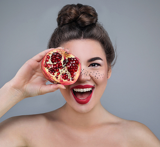 Анастасия Моисеенко - фотограф, фотография добавлена 27.11.2019