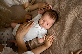 Работа фотографа Виктория Гринкевич