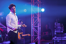 Работа фотографа Сергей Тарасов