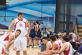 Работа фотографа Сергей Тарасов