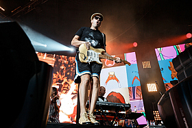 Работа фотографа Сергей Тарасов