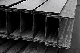 Работа фотографа Анастасия Комок