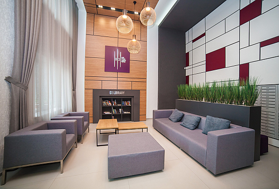 Фотограф Евгений Цыганков, фотография добавлена 25.10.2023