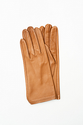 Работа фотографа Алексей Дулин