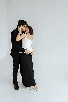 Работа фотографа Екатерина Шведова