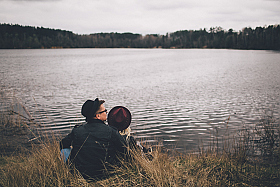 Работа фотографа Александр Кузьмин