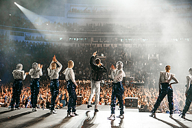 Работа фотографа Сергей Тарасов