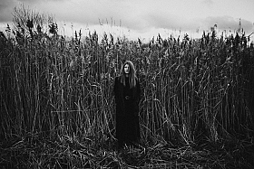 Работа фотографа Дмитрий Гусалов