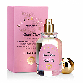 Работа фотографа Кирилл Подобед