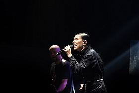 Работа фотографа Сергей Тарасов