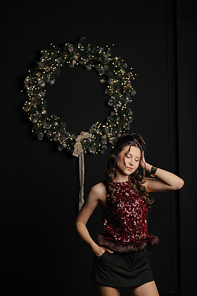 Работа фотографа Екатерина Шведова