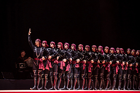 Работа фотографа Сергей Тарасов