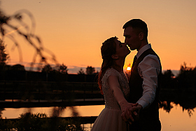 Работа фотографа Михаил и Елизавета Лукашевич