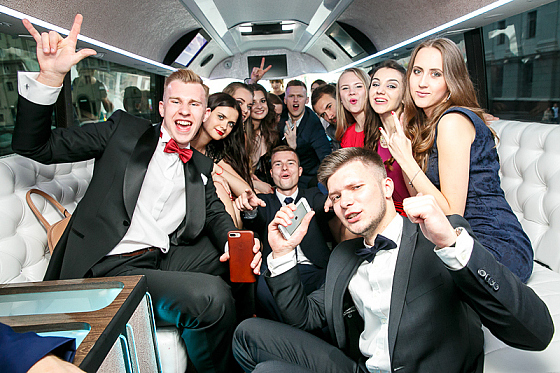 Фотограф Пётр Петровский, фотография добавлена 11.03.2019