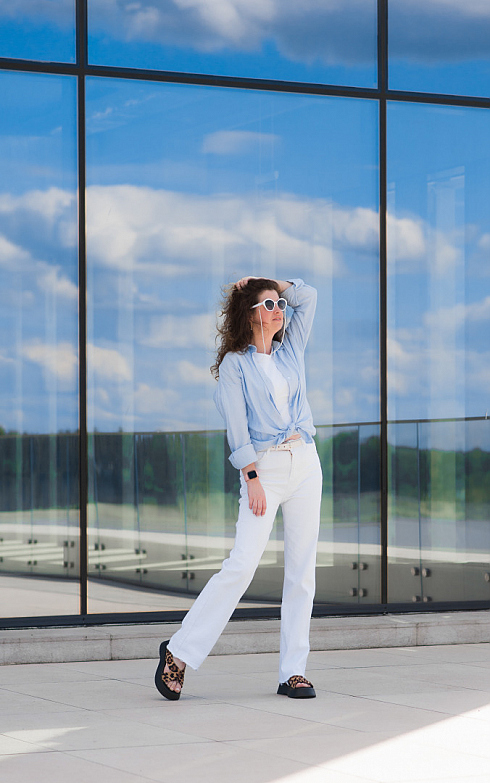 Фотограф Надежда Дудаева, фотография добавлена 03.02.2025