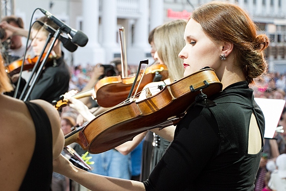 Фотограф Антон Хадасевич, фотография добавлена 30.05.2016