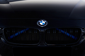 Работа фотографа Александр Тагаев