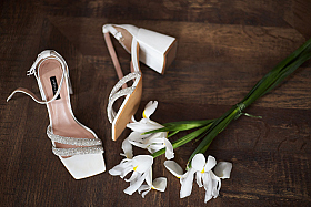 Работа фотографа Илья и Юлия Ширмановы