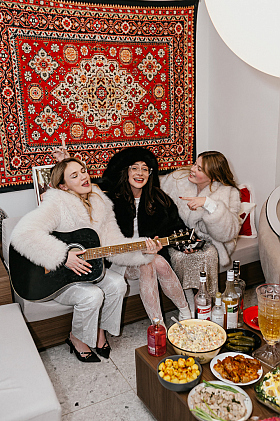 Работа фотографа Екатерина Яковлева