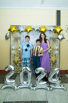 Работа фотографа Татьяна Семёнова