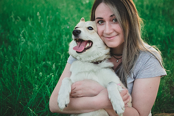 Фотограф Дмитрий Гусалов, фотография добавлена 11.10.2019