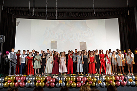 Работа фотографа Сергей Тарасов