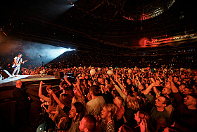 Работа фотографа Сергей Тарасов
