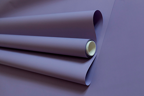 Анастасия Адамович - фотограф, фотография добавлена 09.09.2024