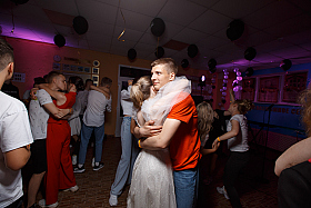 Работа фотографа Сергей Тарасов