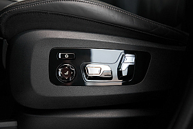 Работа фотографа Александр Тагаев