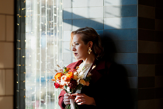 Фотограф Андрей Павлов, фотография добавлена 11.03.2020