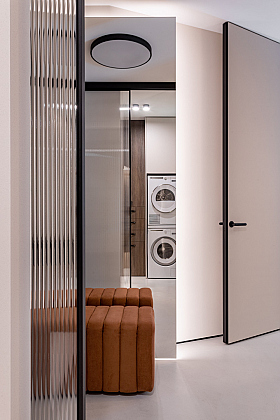 Работа фотографа Андрей Кот