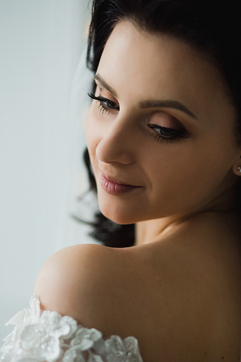 Фотограф Михаил и Елизавета Лукашевич, фотография добавлена 16.11.2019