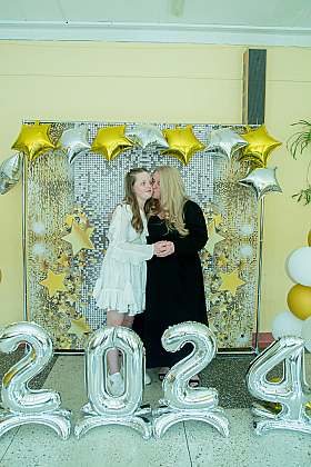 Работа фотографа Татьяна Семёнова