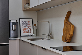 Работа фотографа Александр Тагаев