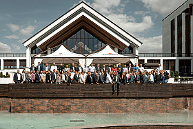 Работа фотографа Надежда Володько