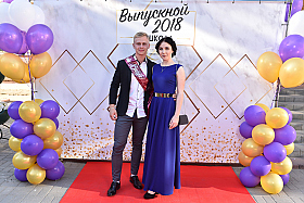 Работа фотографа Сергей Тарасов