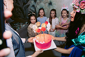 Работа фотографа Дмитрий Гусалов